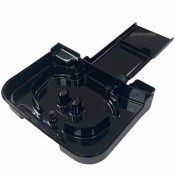 Поддон для сбора капель для кофемашин DeLonghi ECAM220 AS00009211