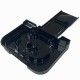 DeLonghi ECAM220 coffee machines Drip tray AS00009211