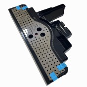 Tilgaalus Whirlpool ACE 102 IX kohvimasinatele C00334863