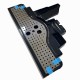 Notekpaplāte Whirlpool ACE 102 IX kafijas automātiem C00334863