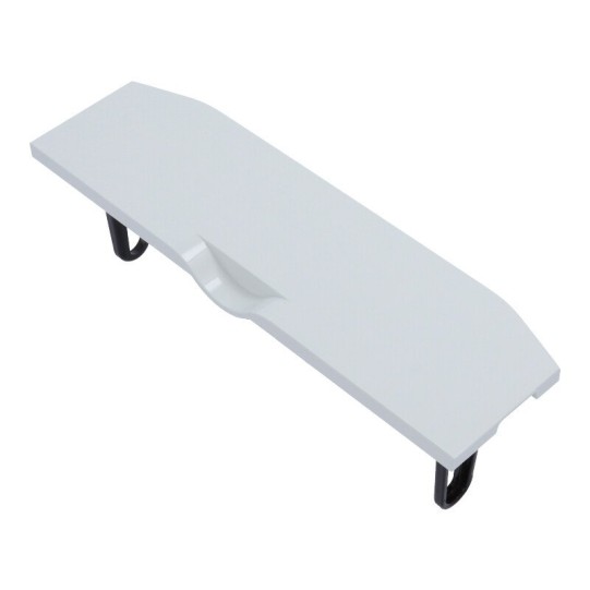 Jura A1, A7 coffee machines water tank lid 73039