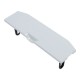Jura A1, A7 coffee machines water tank lid 73039