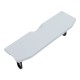 Jura A1, A7 coffee machines water tank lid 73039