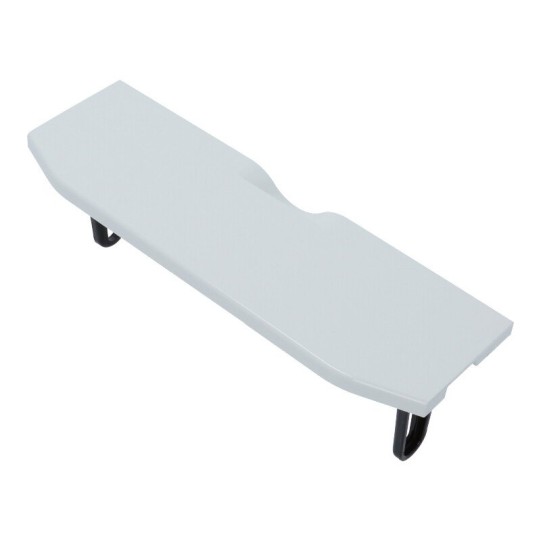 Jura A1, A7 coffee machines water tank lid 73039