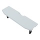 Jura A1, A7 coffee machines water tank lid 73039