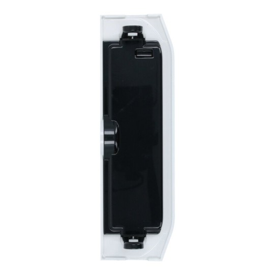 Jura A1, A7 coffee machines water tank lid 73039