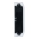 Jura A1, A7 coffee machines water tank lid 73039