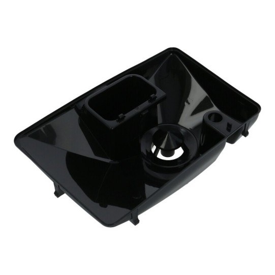 DeLonghi ECAM coffee machines Bean Container AS00001792