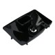 DeLonghi ECAM coffee machines Bean Container AS00001792