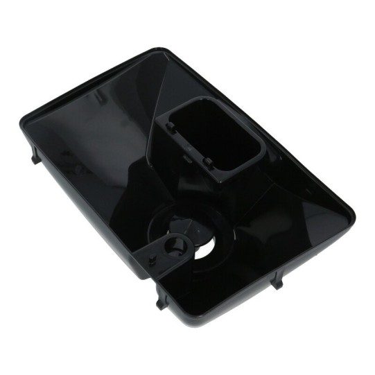 DeLonghi ECAM coffee machines Bean Container AS00001792