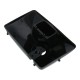 DeLonghi ECAM coffee machines Bean Container AS00001792