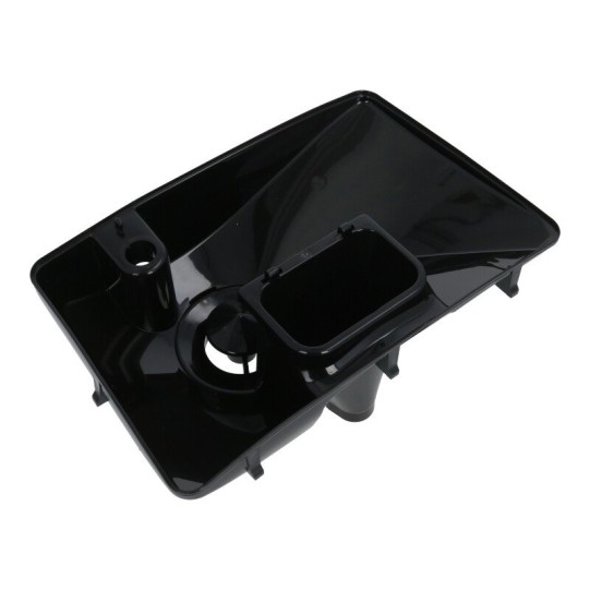 DeLonghi ECAM coffee machines Bean Container AS00001792