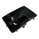 DeLonghi ECAM coffee machines Bean Container AS00001792