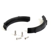 Вставка кофейной группы для кофемашин Sage, Stollar SP0009141