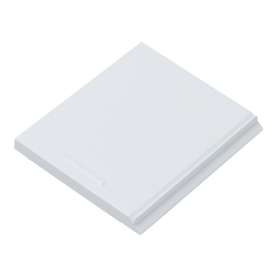 Grinder adjustment lid for Jura A1, A7 coffee machines 73047