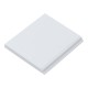 Grinder adjustment lid for Jura A1, A7 coffee machines 73047