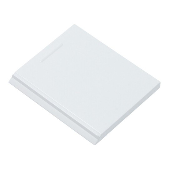 Grinder adjustment lid for Jura A1, A7 coffee machines 73047