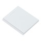 Grinder adjustment lid for Jura A1, A7 coffee machines 73047