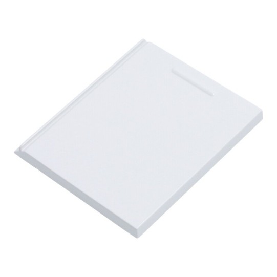 Grinder adjustment lid for Jura A1, A7 coffee machines 73047