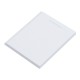 Grinder adjustment lid for Jura A1, A7 coffee machines 73047