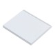 Grinder adjustment lid for Jura A1, A7 coffee machines 73047