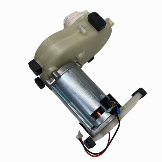 Stollar Meat Grinder Gearbox BMG720 (BMG720/01)