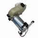 Stollar Meat Grinder Gearbox BMG720 (BMG720/01)