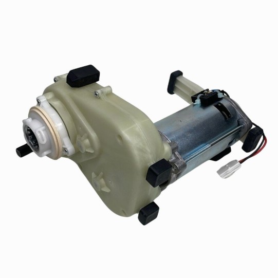 Stollar Meat Grinder Gearbox BMG720 (BMG720/01)