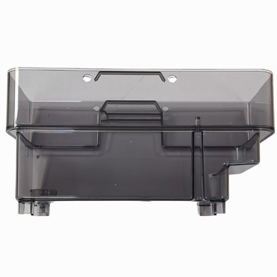 Бак для воды для кофемашин Saeco Magic M2, M12, B2 265533