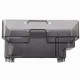 Бак для воды для кофемашин Saeco Magic M2, M12, B2 265533