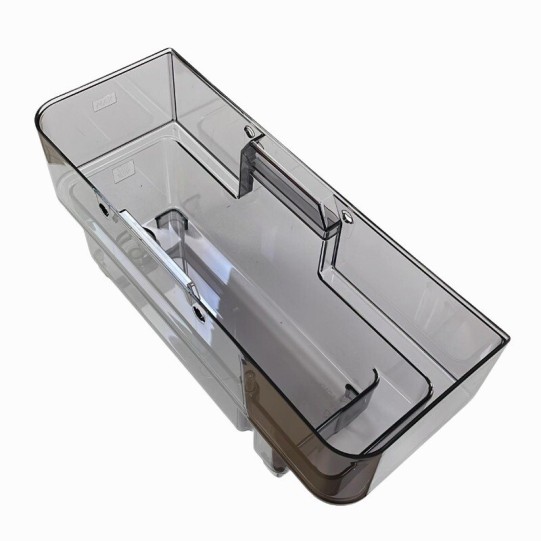 Бак для воды для кофемашин Saeco Magic M2, M12, B2 265533