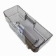 Бак для воды для кофемашин Saeco Magic M2, M12, B2 265533