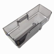 Бак для воды для кофемашин Saeco Magic M2, M12, B2 265533