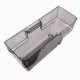 Бак для воды для кофемашин Saeco Magic M2, M12, B2 265533