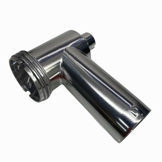 Gaļas mašīnas malšanas nodalījums Stollar BMG420, BMG430 (BMG430/08)
