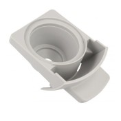 Kapslihoidja NESCAFÉ Dolce Gusto MiniMe EDG305.WR (WI1490)