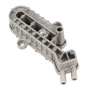 Condensor for Krups coffee machine MS-8030000139