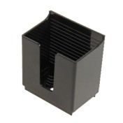 Контейнер для капсул для кофемашин Nespresso EN127 AS00007281