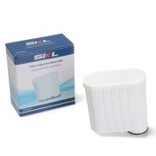 Ūdens filtrs Philips AquaClean ALT CA6903/10