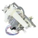 Нагревательный элемент для кофемашин Krups EA85, EA88 MS-5A21185