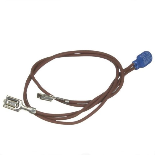 Sūkņa termodrošinātājs DeLonghi kafijas automātiem 5213270875