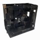 Корпус для кофемашин Melitta Caffeo Barista 6774767