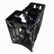Корпус для кофемашин Melitta Caffeo Barista 6774767