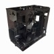 Корпус для кофемашин Melitta Caffeo Barista 6774767