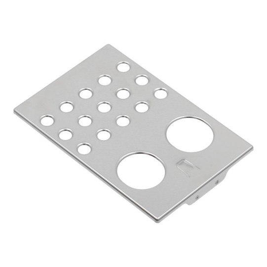 Решетка поддона для кофемашин DeLonghi ESAM670 6032118300