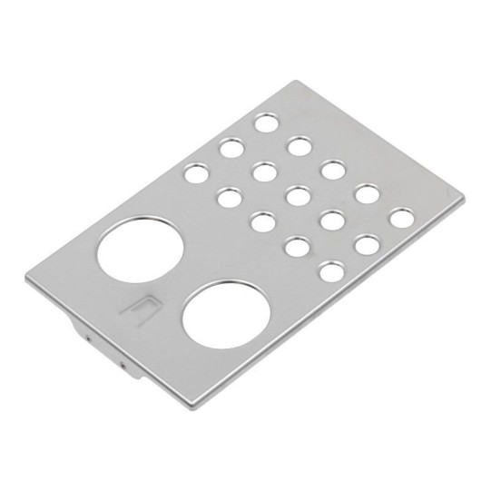 Решетка поддона для кофемашин DeLonghi ESAM670 6032118300