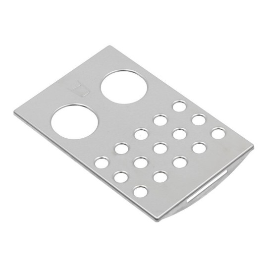 Решетка поддона для кофемашин DeLonghi ESAM670 6032118300