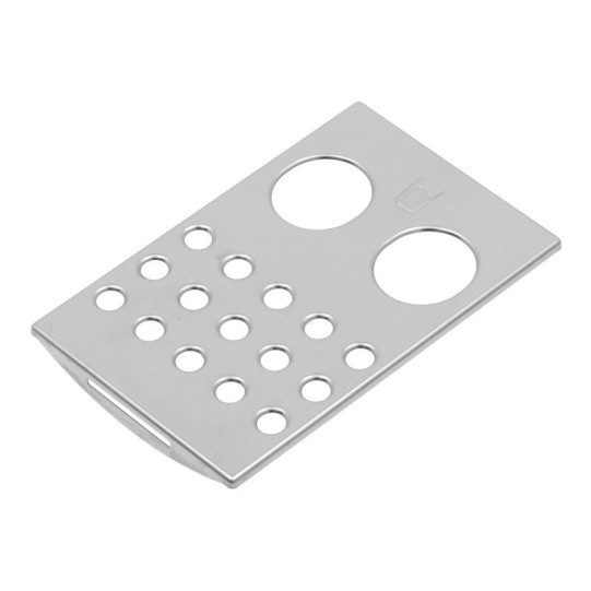 Решетка поддона для кофемашин DeLonghi ESAM670 6032118300