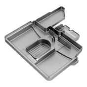 Поддон для сбора капель для кофемашин DeLonghi ESAM670 5332266500