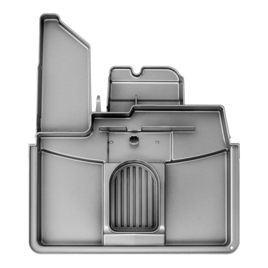 Поддон для сбора капель для кофемашин DeLonghi ESAM670 5332266500